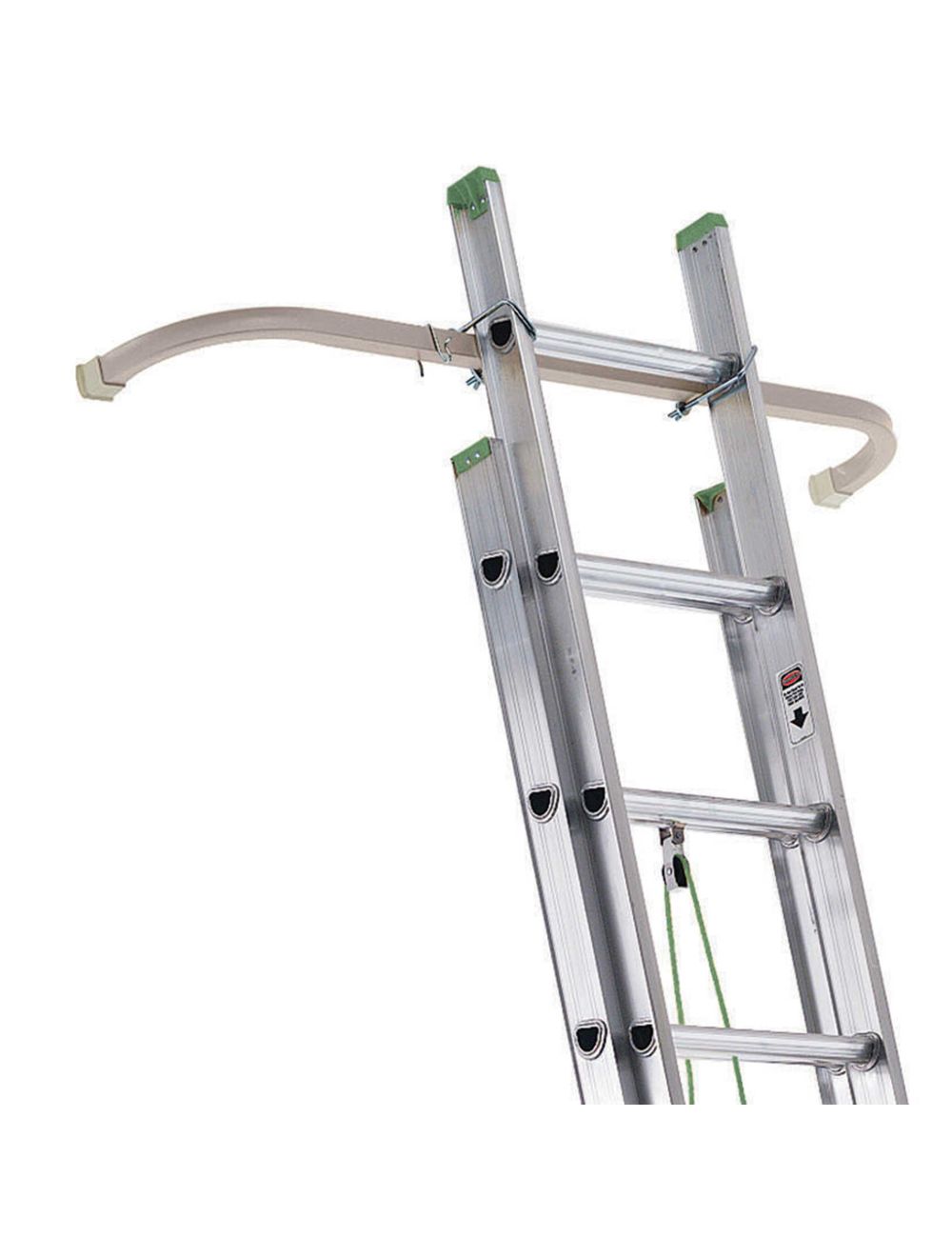 Werner AC96 Universal Stabilizer Werner AC96 Universal Stabilizer