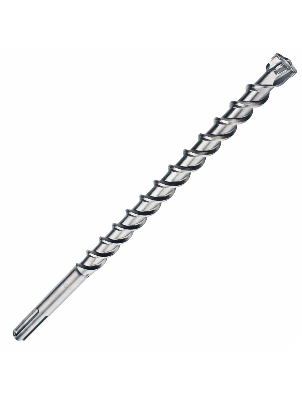Bosch HC5050 1 x 13 SDS max Speed X Rotary Hammer Bit