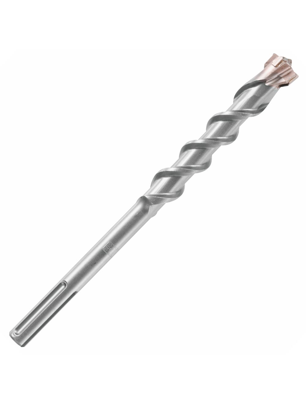Bosch HC5060 1 1 8 x 13 SDS max Speed X Rotary Hammer Bit