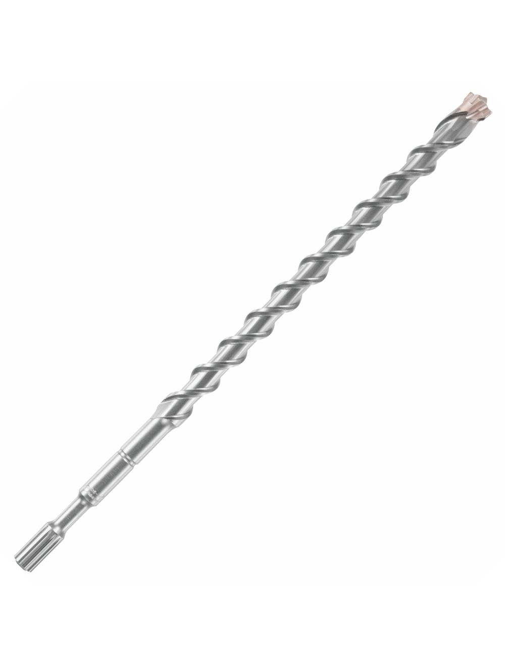 Bosch spline hammer drill online