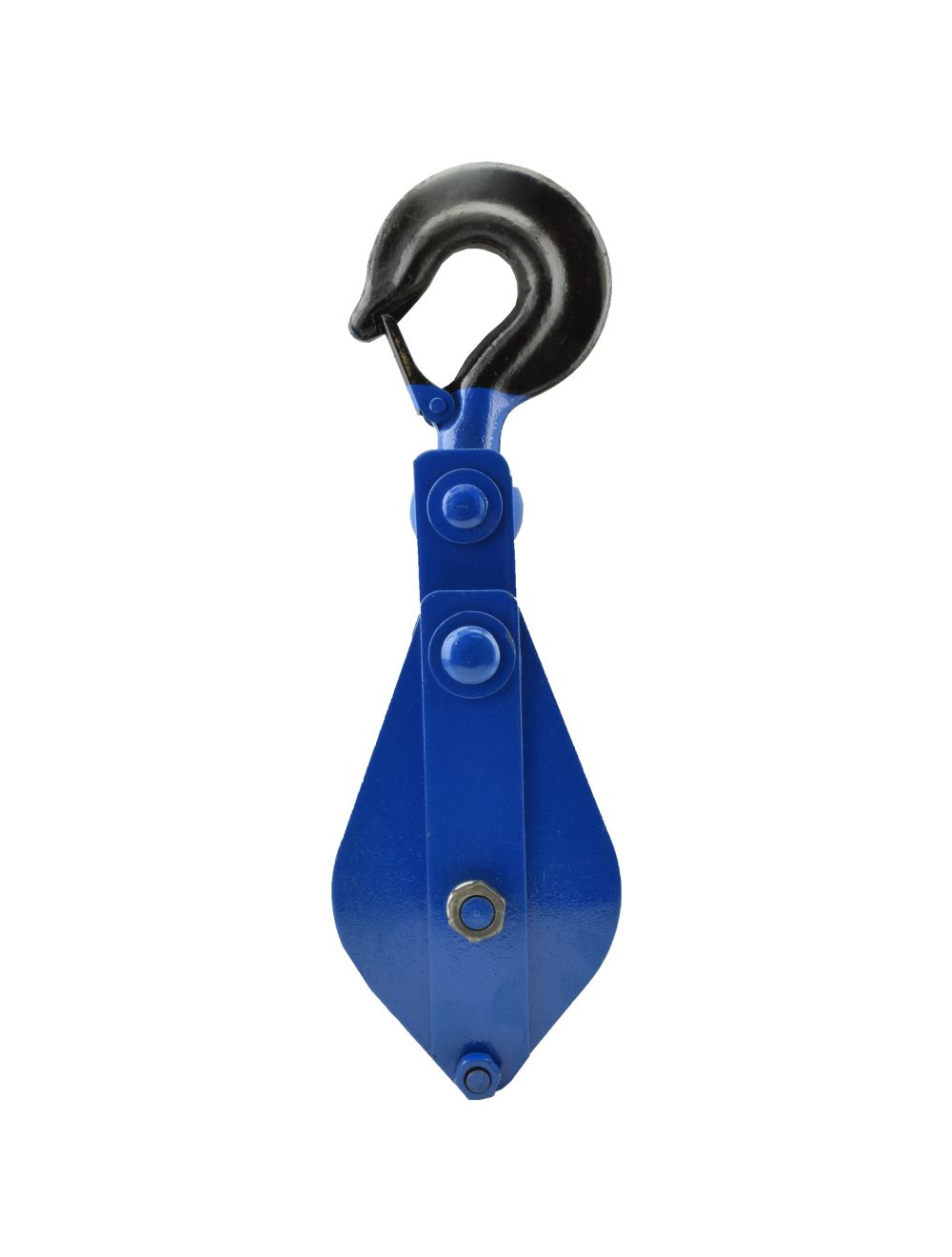 neighborhood tough hook 2個セット cliffedge_21052907