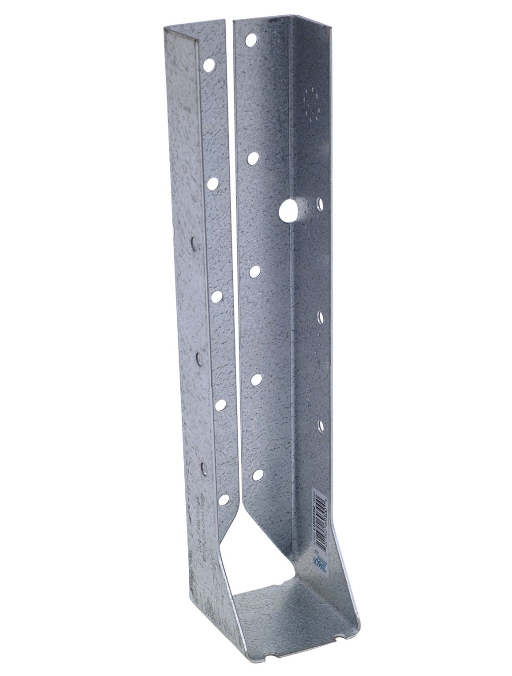 Simpson Strong-Tie LUC210Z 2