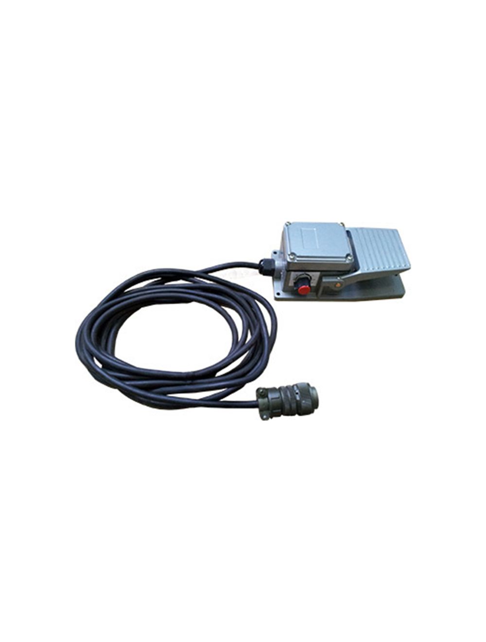 Coplay Norstar N890016 Remote Amp Foot Controller