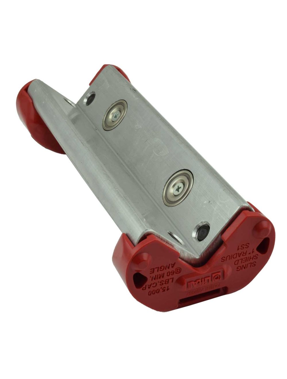 Lift-All SS14 4-1/2