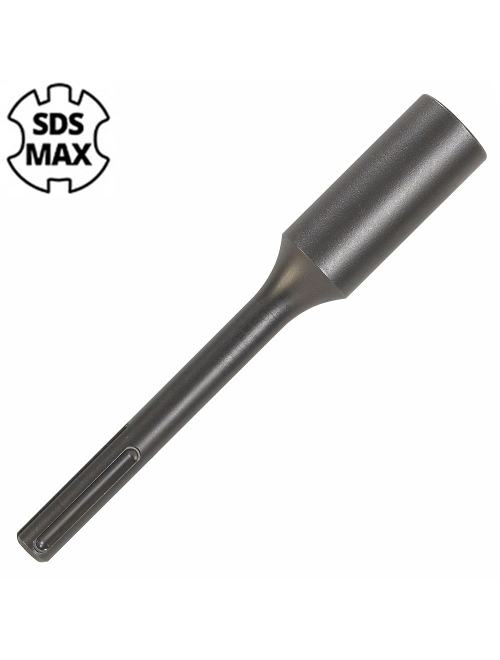 Bosch ground rod driver online