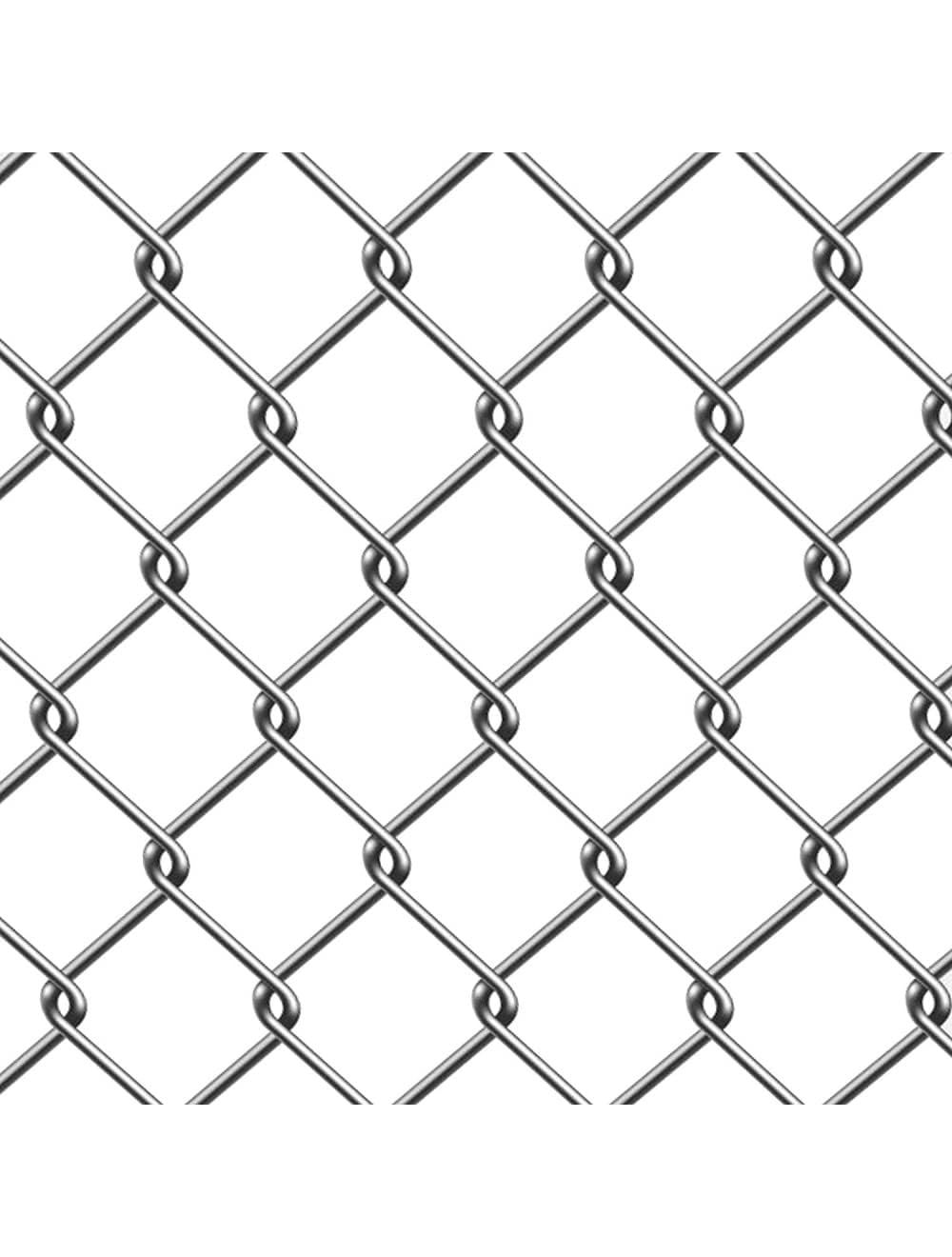 【専用】　New jersey様 ウィンドブレーカージャケット/裏地メッシュ｜JUMC8408