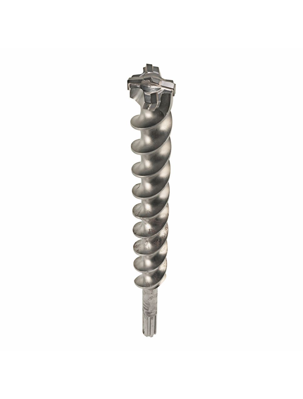 Bosch hc5091 sale