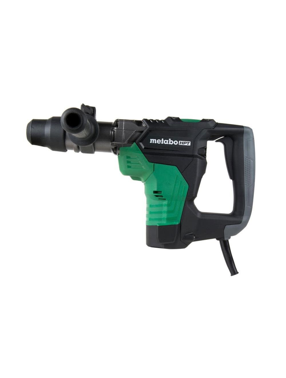 Hitachi 18v sds best sale