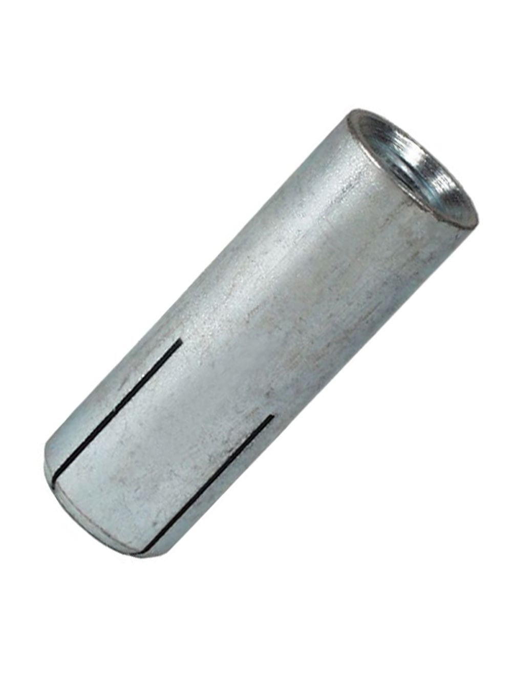 Simpson StrongTie DIAB50 1/2" DropIn Anchor Zinc Plated 80 pc case