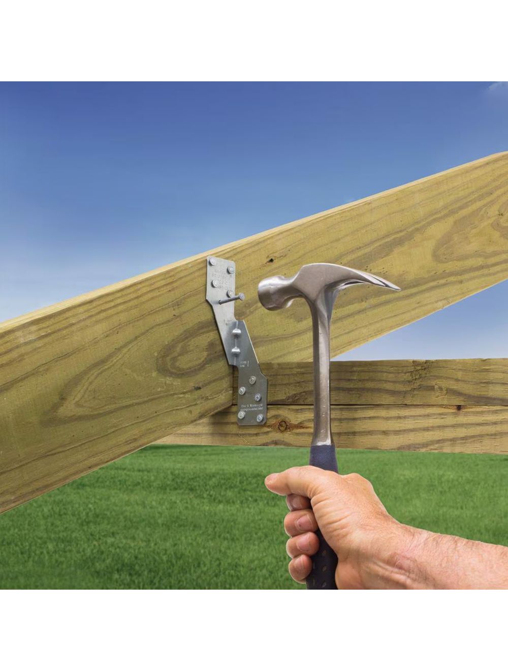 ウェッシャーツ‼︎‼︎‼︎! ZX12 Slipper Clutch