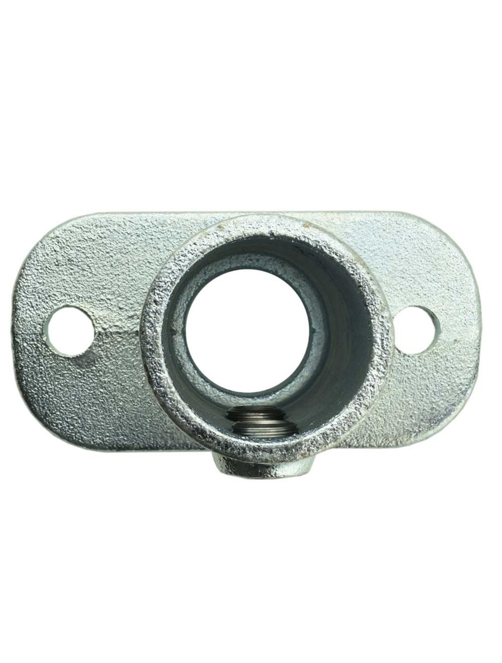 メル7921 s-l1200.jpg