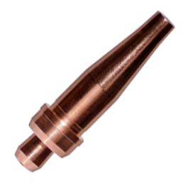 Metal Thickness 3 Size 4 Victor Technologies 0331-0017 Series 3 Type 101 Acetylene Cutting Tip 