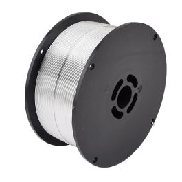MIG Stainless Steel Wire 2 SPOOLS ER309L 2 Lb x 0.035 