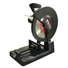 michmach Amazon.com: LENOX Tools METALMAX Cut Off Wheel, Diamond Edge