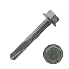 127890 127891 Lectra X Axis Gear for Lectra Cutter - Lectra