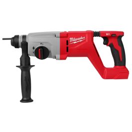 Milwaukee 2613-20 M18 Brushless 1