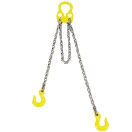 Lift-All 30006LG10 3/8