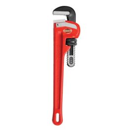 小物 supreme ridgid pipe wrench 2020091710f7999ad98e434996e6cf