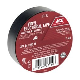 az803koibitomisakiボウタイ付TU・814OP(GR) Amazon.com: NGK (8149) RC-TZ38 Spark Plug Wire Set : Automotive
