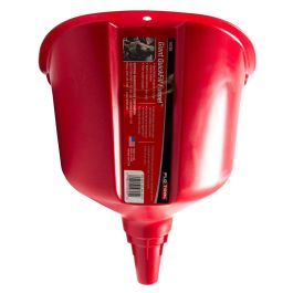 FloTool 10705 12-1/2