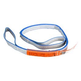 Lift-All EE2801TFX10 1