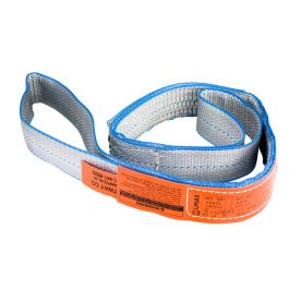 お買得!◎K-Fiber◎All-round◎10inch◎$144.95 お買得!◎K-Fiber◎All-round◎10inch◎4.95 Buy Window Link