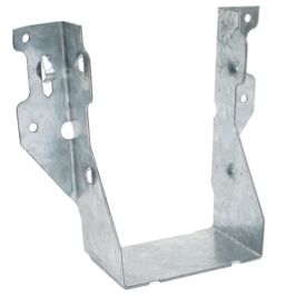 Simpson Strong-Tie LUS26-2Z 2