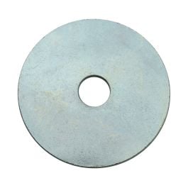 百塚 宝塚GRAPH9月号（2025年）: ブック - 宝塚クリエイティブアーツ公式