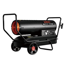 ガシー・レンカー ZUNBA zb-k125_1_1.jpg