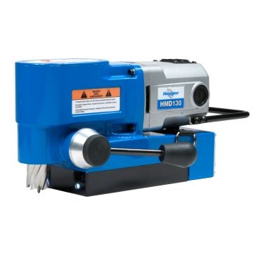 Joseph Fazzio Inc - Steel & Industrial Supplies