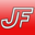 www.shopjfi.com