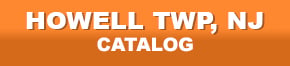 wall catalog
