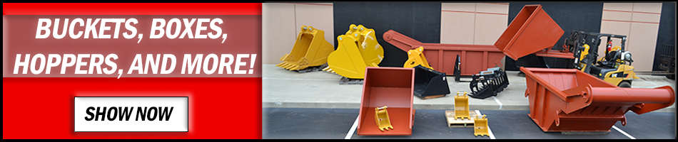 Equipment
